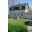 Search Real Estate and Homes for Sale like 1054 E. Second St.