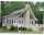 Search Real Estate and Homes for Sale like 108 Hemlock Court