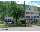 Search Real Estate and Homes for Sale like 522 Spring St Unit 103