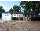 Search Real Estate and Homes for Sale like 593 Sherrie Lane