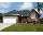 Search Real Estate and Homes for Sale like 383 Orange Park