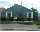 Search Real Estate and Homes for Sale like 296 Liberty Street