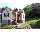 Search Real Estate and Homes for Sale like 128 Parkway Ave