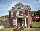 Search Real Estate and Homes for Sale like 682 Airbrake Ave
