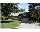 Search Real Estate and Homes for Sale like 268 Harrison Road