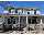 Search Real Estate and Homes for Sale like 102 N Main St