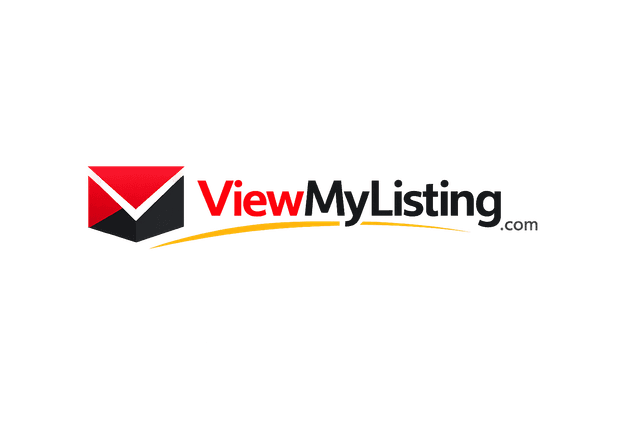 ViewMyListing.com